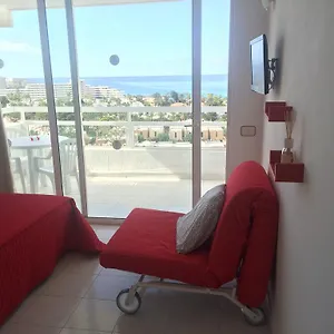  Apartamento Venezuela
